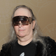 Jim Steinman